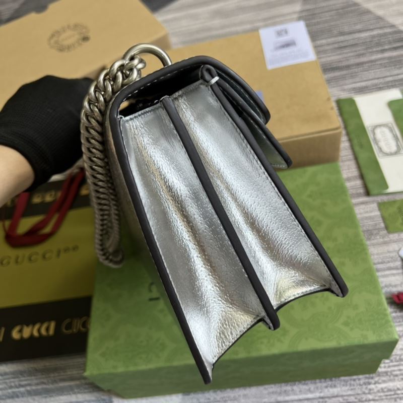Gv*cl dionysus bags
